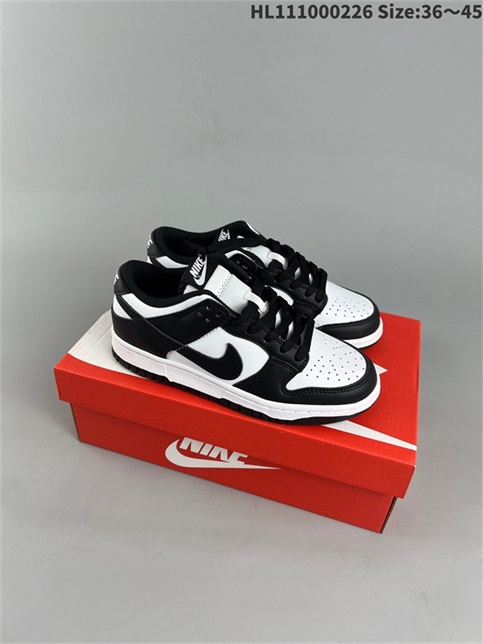 women low dunk sb shoes 2023-3-21-043